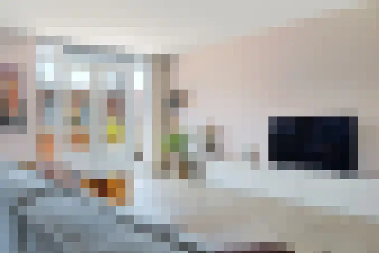 Torreshof 16 Utrecht thumbnail 22