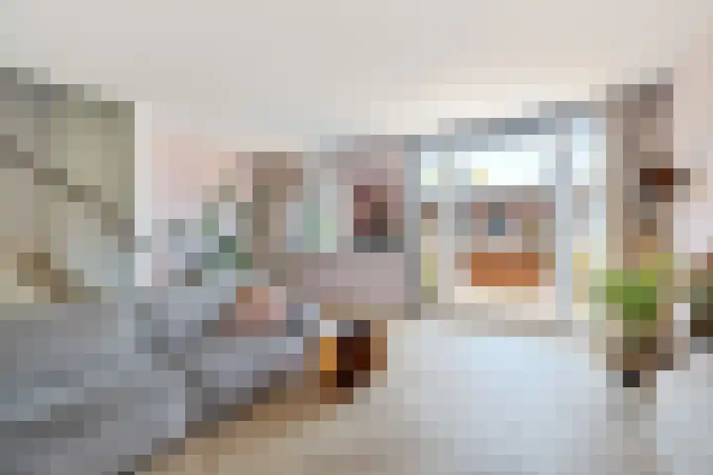 Torreshof 16 Utrecht thumbnail 23
