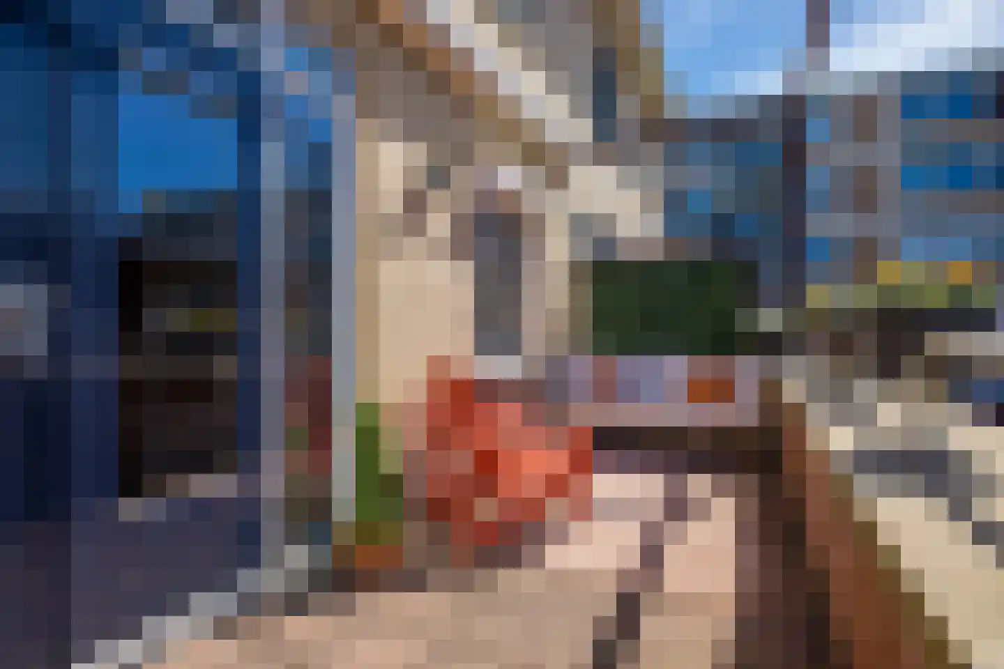 Torreshof 16 Utrecht thumbnail 24