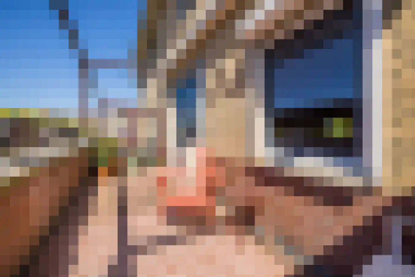 Torreshof 16 Utrecht thumbnail 25