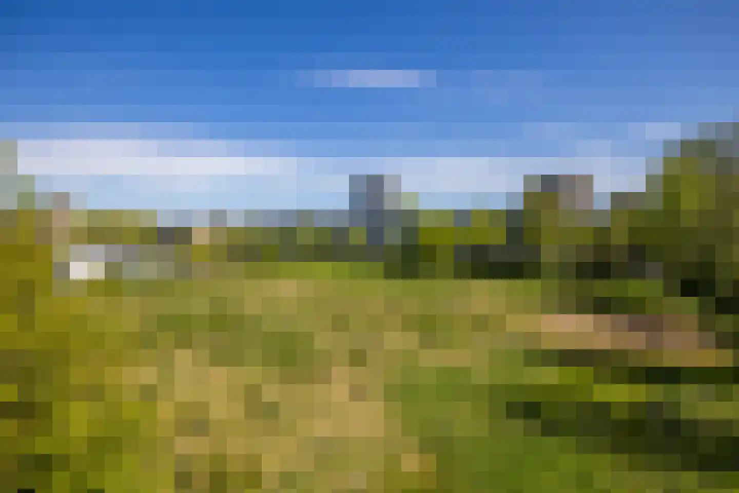 Torreshof 16 Utrecht thumbnail 28