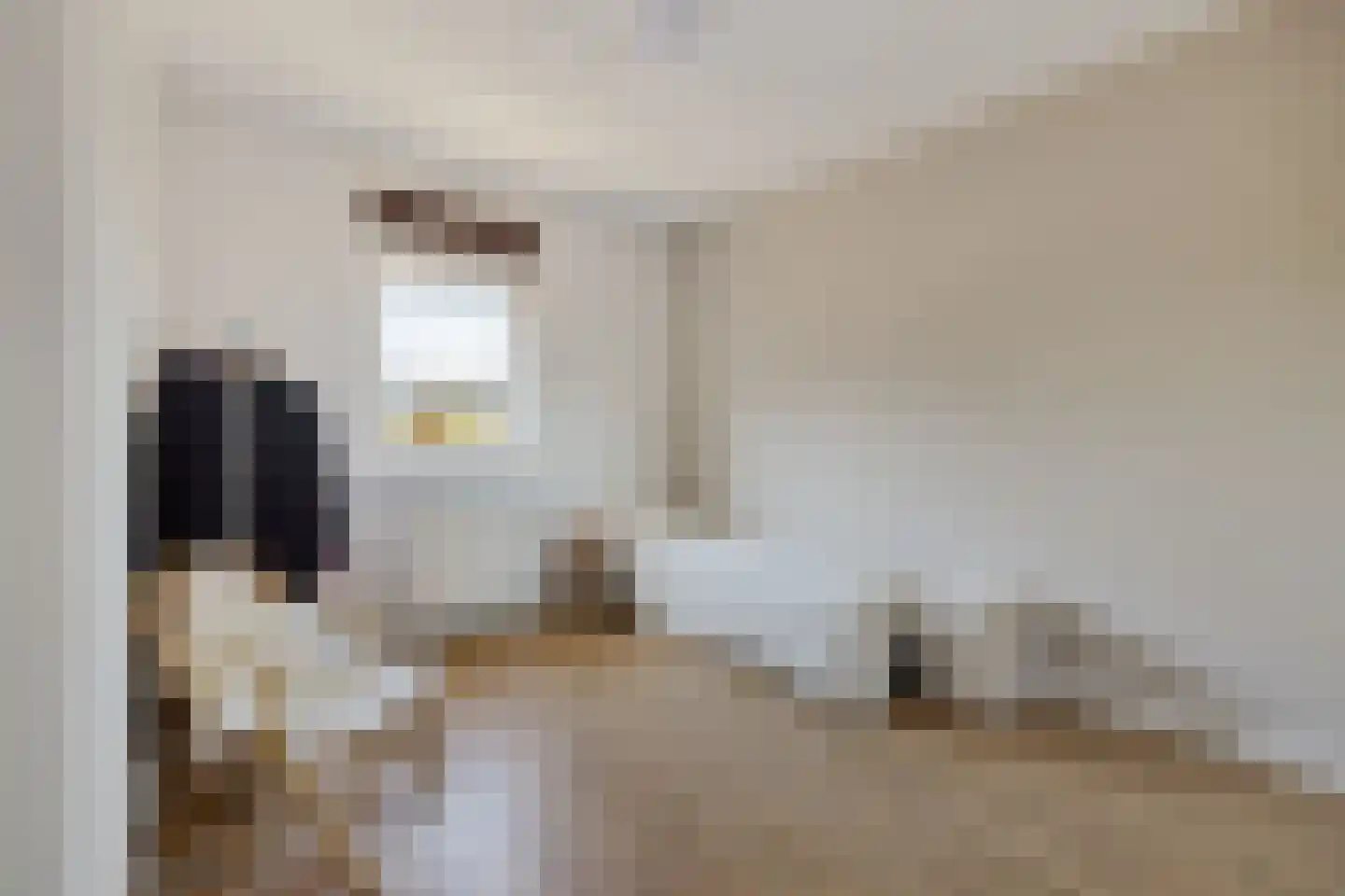 Torreshof 16 Utrecht thumbnail 30