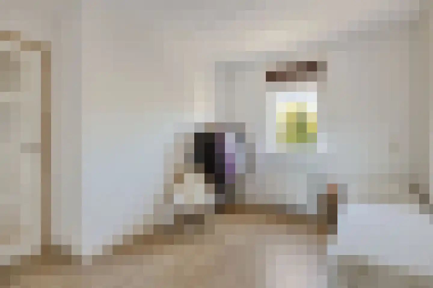 Torreshof 16 Utrecht thumbnail 31