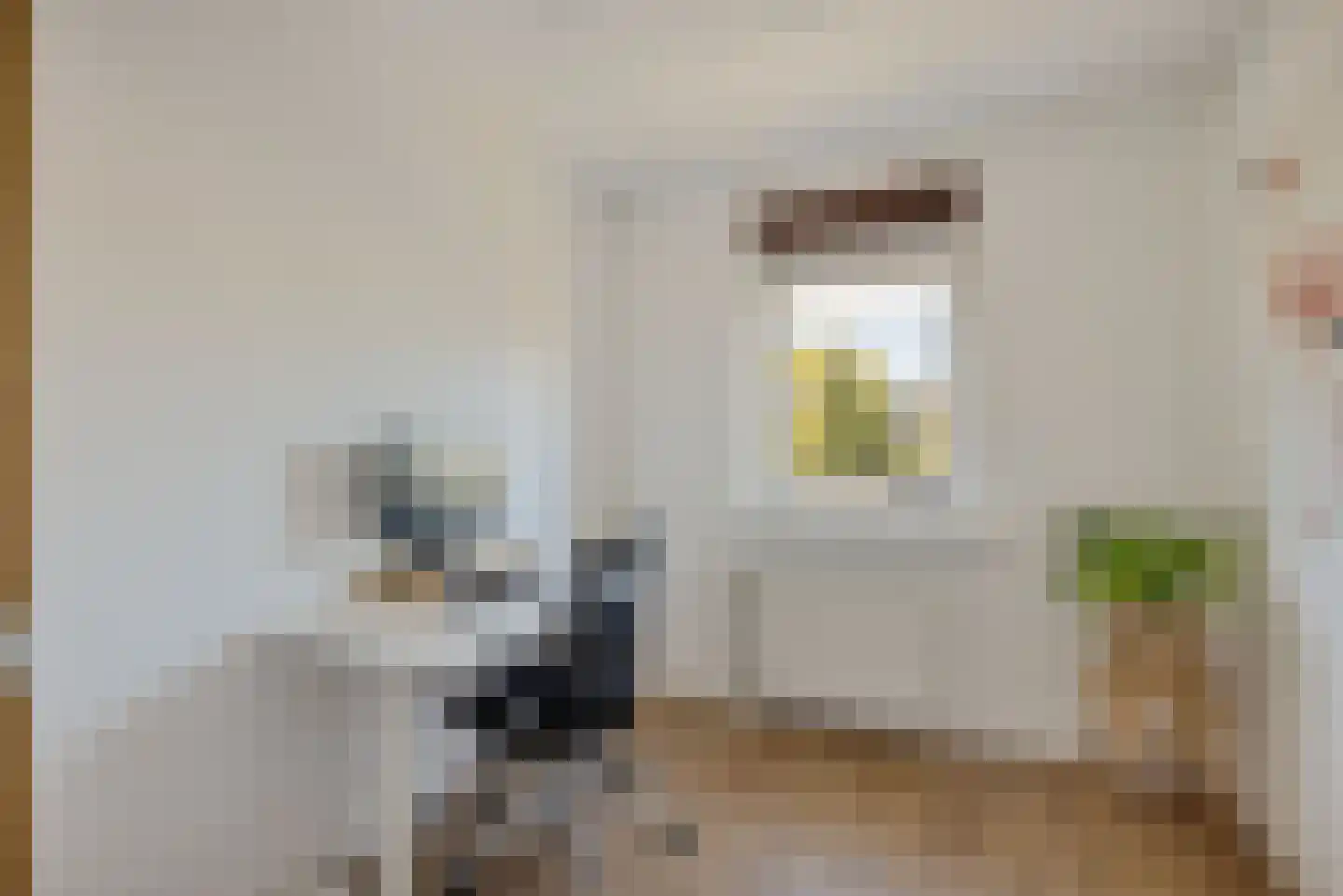Torreshof 16 Utrecht thumbnail 33