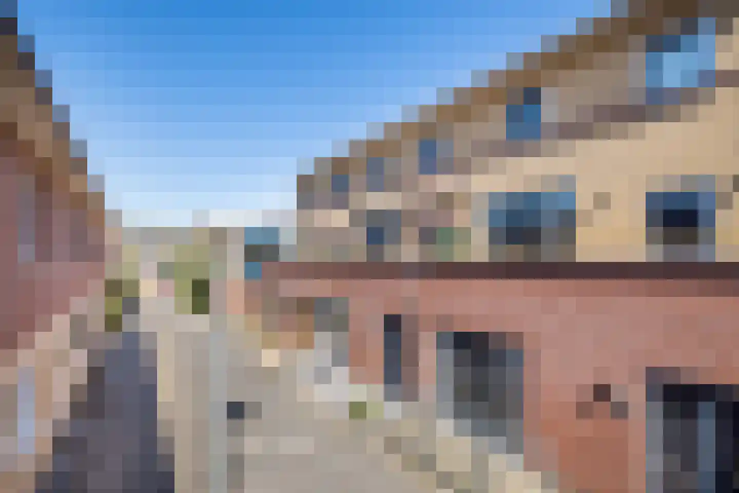Torreshof 16 Utrecht thumbnail 34