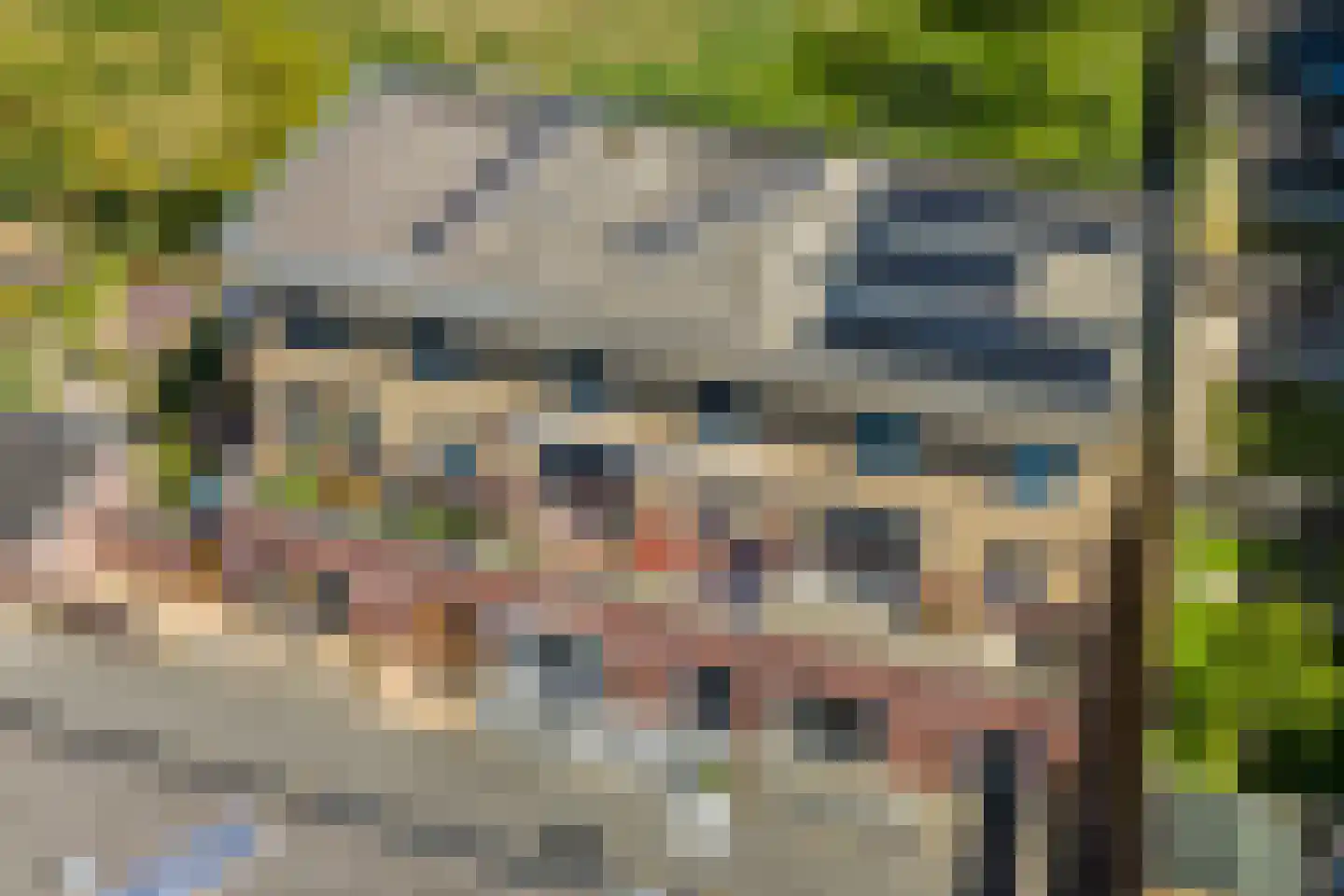 Torreshof 16 Utrecht thumbnail 35