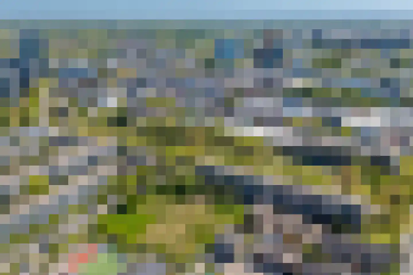 Torreshof 16 Utrecht thumbnail 36