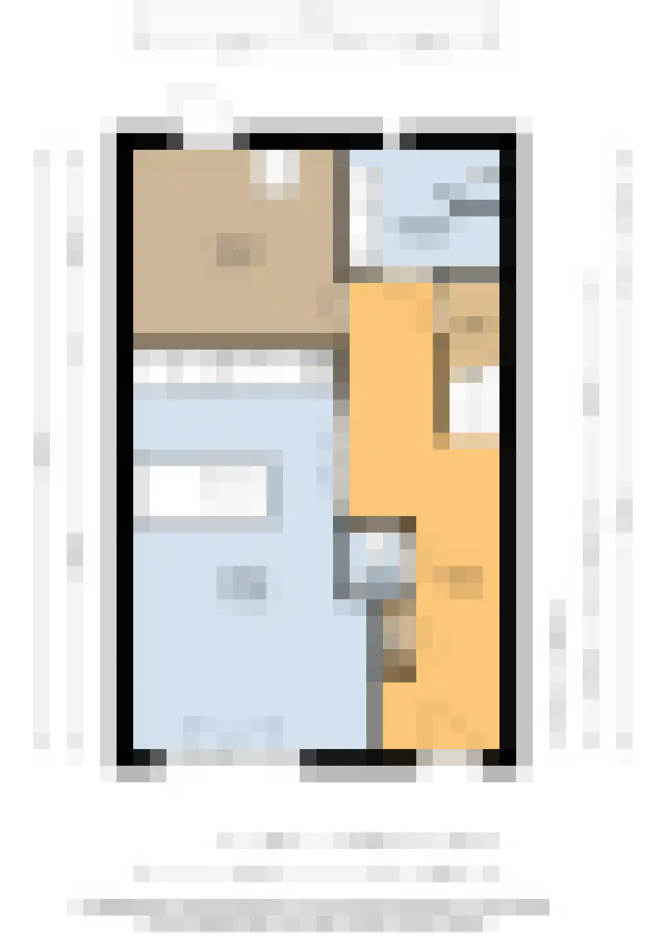 Torreshof 16 Utrecht thumbnail 37
