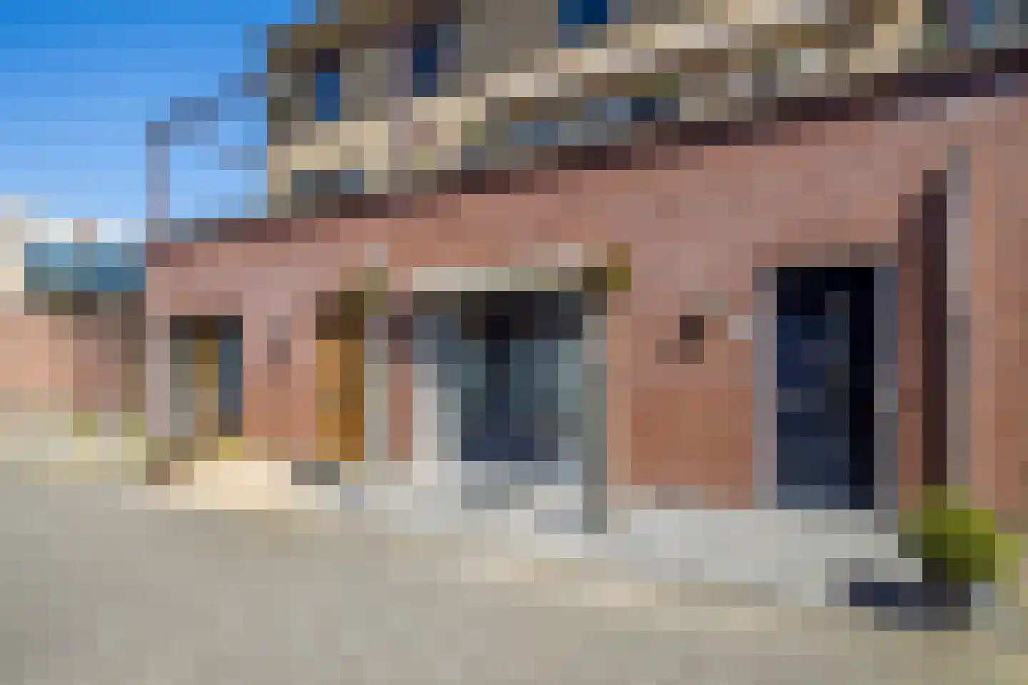 Torreshof 16 Utrecht thumbnail 4