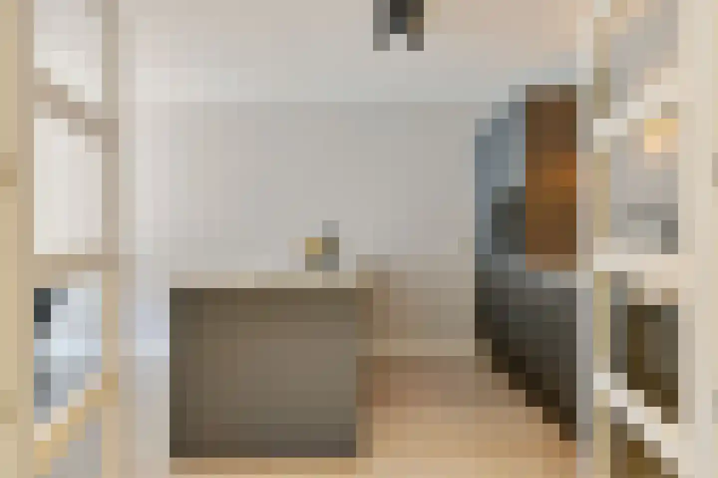Torreshof 16 Utrecht thumbnail 6