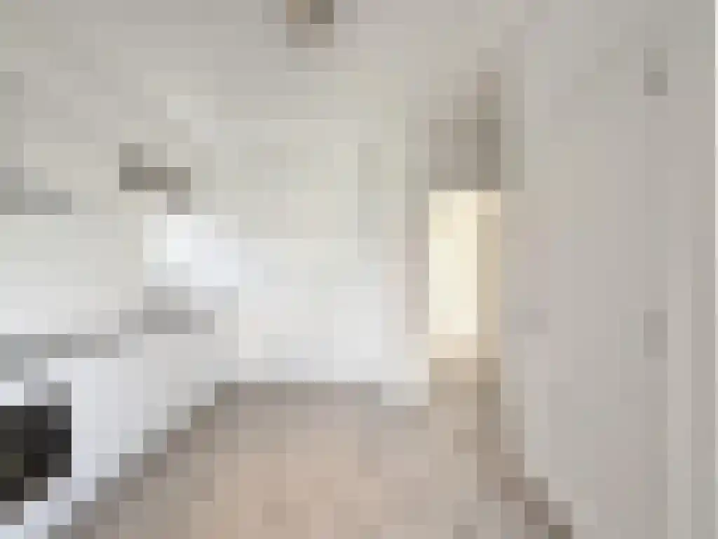 Torresstraat 4 Amsterdam thumbnail 5