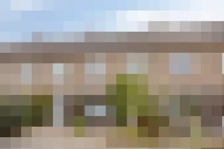 Torresstraat 7 's-Hertogenbosch thumbnail 36