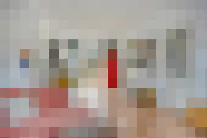 Torresstraat 7 's-Hertogenbosch thumbnail 6