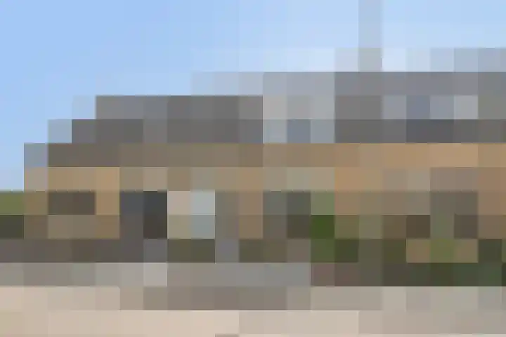 Torrestraat 11 Kronenberg