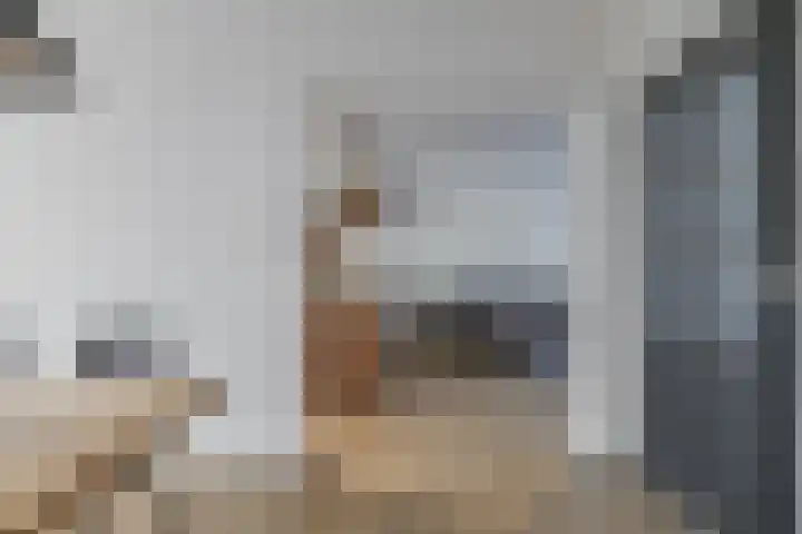 Torrestraat 11 Kronenberg thumbnail 10