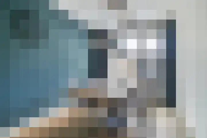 Torrestraat 11 Kronenberg thumbnail 12