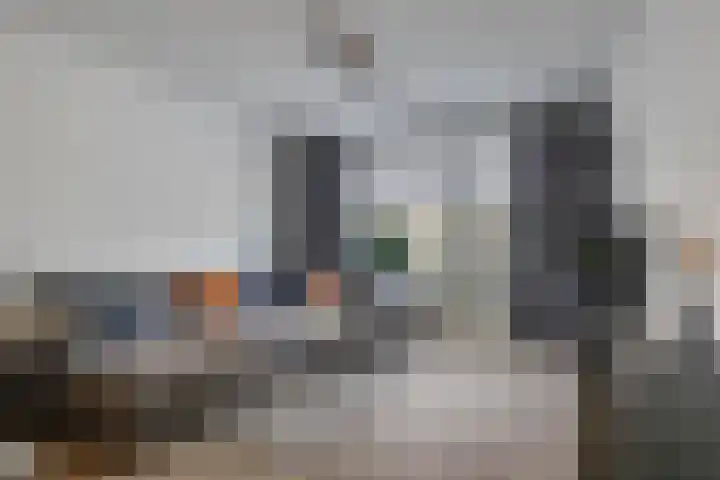 Torrestraat 11 Kronenberg thumbnail 13