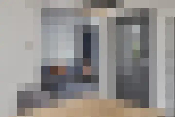 Torrestraat 11 Kronenberg thumbnail 14