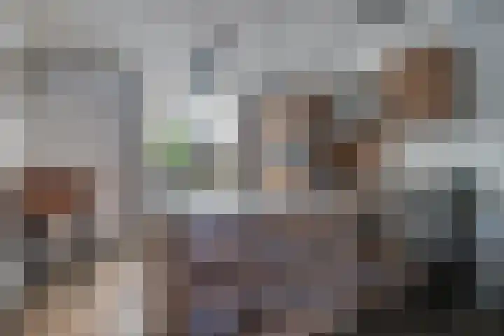 Torrestraat 11 Kronenberg thumbnail 15