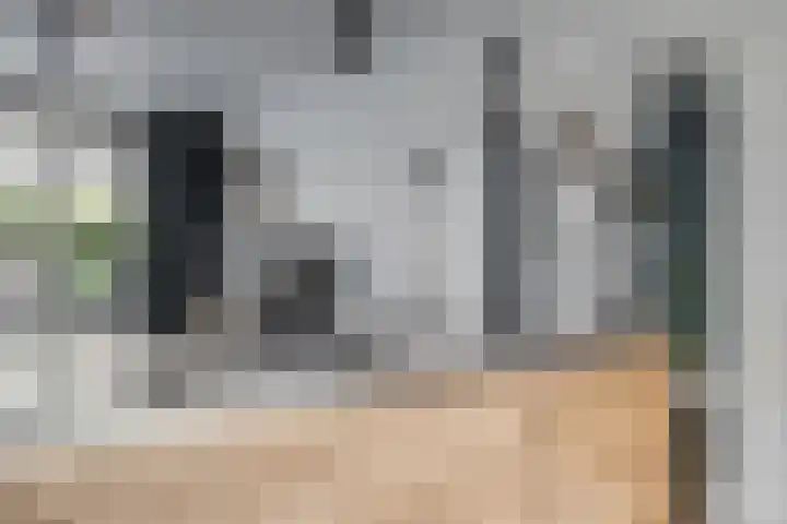 Torrestraat 11 Kronenberg thumbnail 16