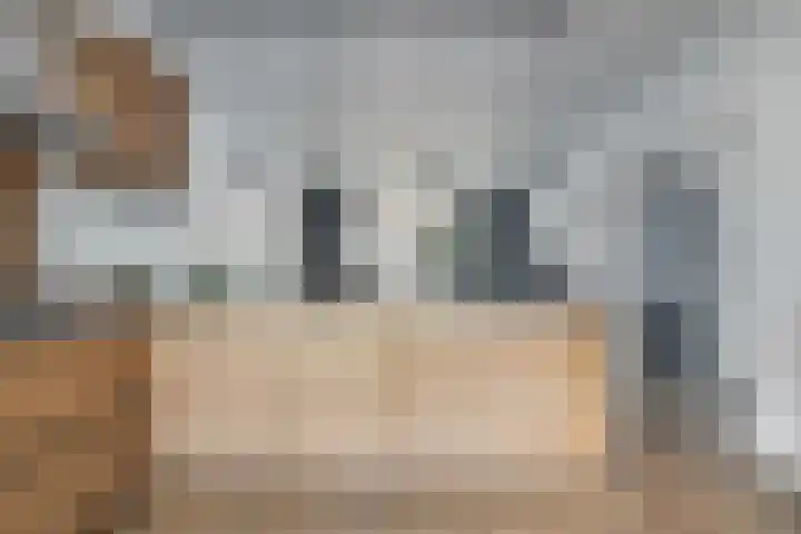 Torrestraat 11 Kronenberg thumbnail 17
