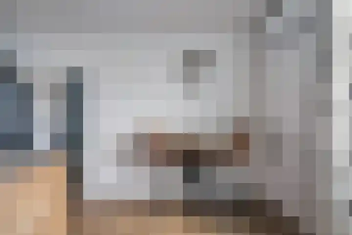 Torrestraat 11 Kronenberg thumbnail 18