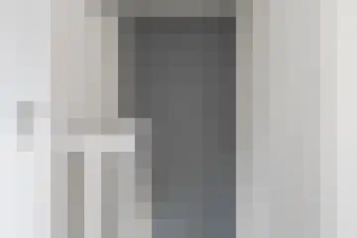 Torrestraat 11 Kronenberg thumbnail 20