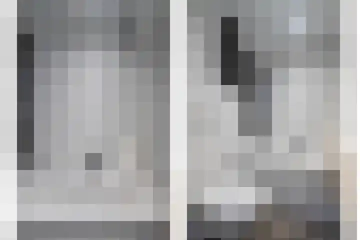 Torrestraat 11 Kronenberg thumbnail 23