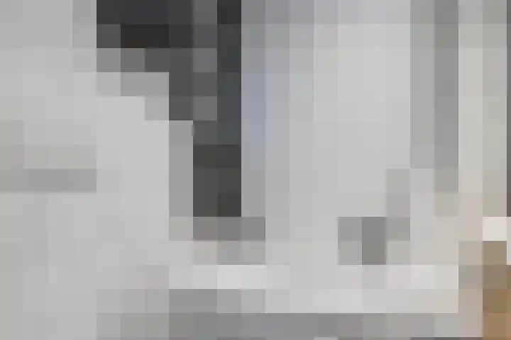 Torrestraat 11 Kronenberg thumbnail 26