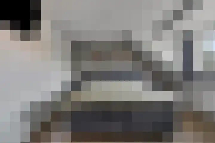 Torrestraat 11 Kronenberg thumbnail 27