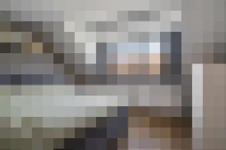 Torrestraat 11 Kronenberg thumbnail 28