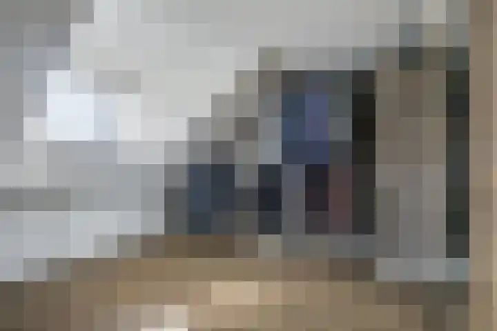 Torrestraat 11 Kronenberg thumbnail 29
