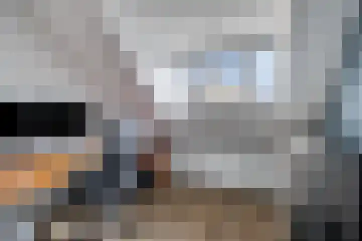 Torrestraat 11 Kronenberg thumbnail 31