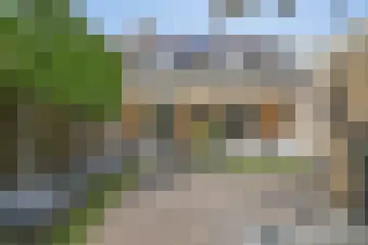 Torrestraat 11 Kronenberg thumbnail 37