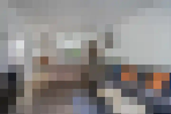 Torrestraat 11 Kronenberg thumbnail 4