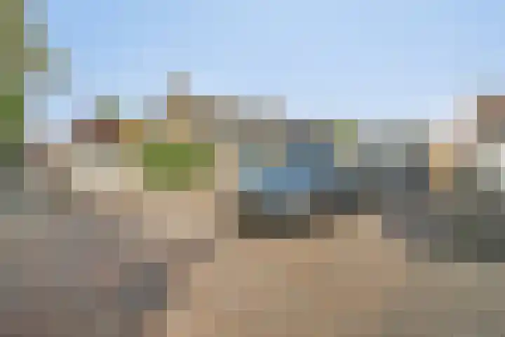 Torrestraat 11 Kronenberg thumbnail 40