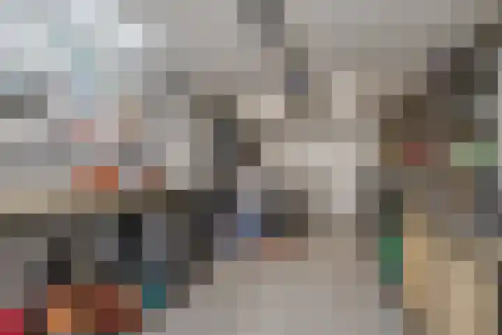 Torrestraat 11 Kronenberg thumbnail 41