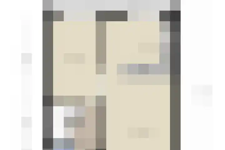 Torrestraat 11 Kronenberg thumbnail 42