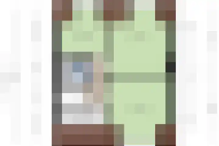 Torrestraat 11 Kronenberg thumbnail 43