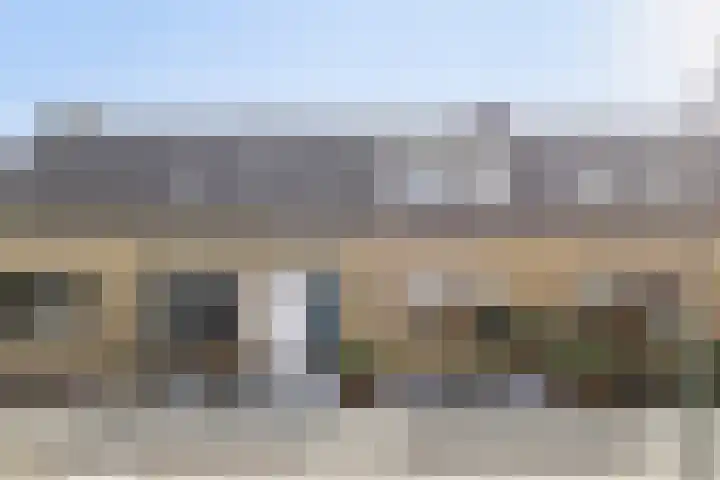 Torrestraat 11 Kronenberg thumbnail 7