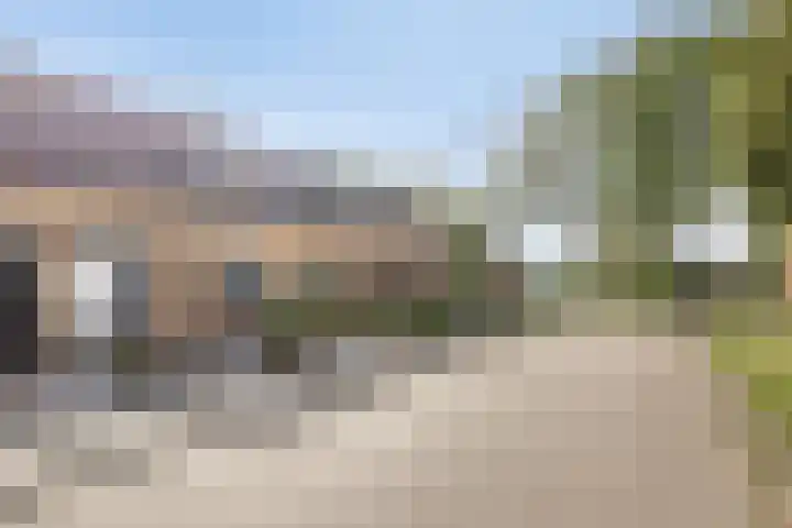 Torrestraat 11 Kronenberg thumbnail 8
