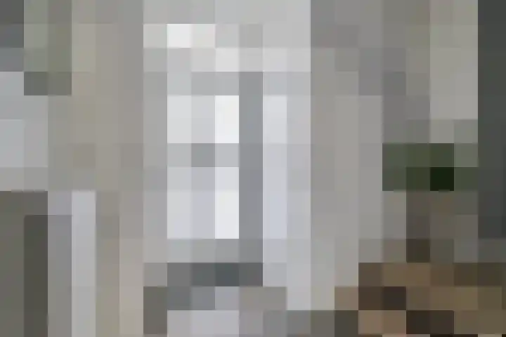 Torrestraat 11 Kronenberg thumbnail 9