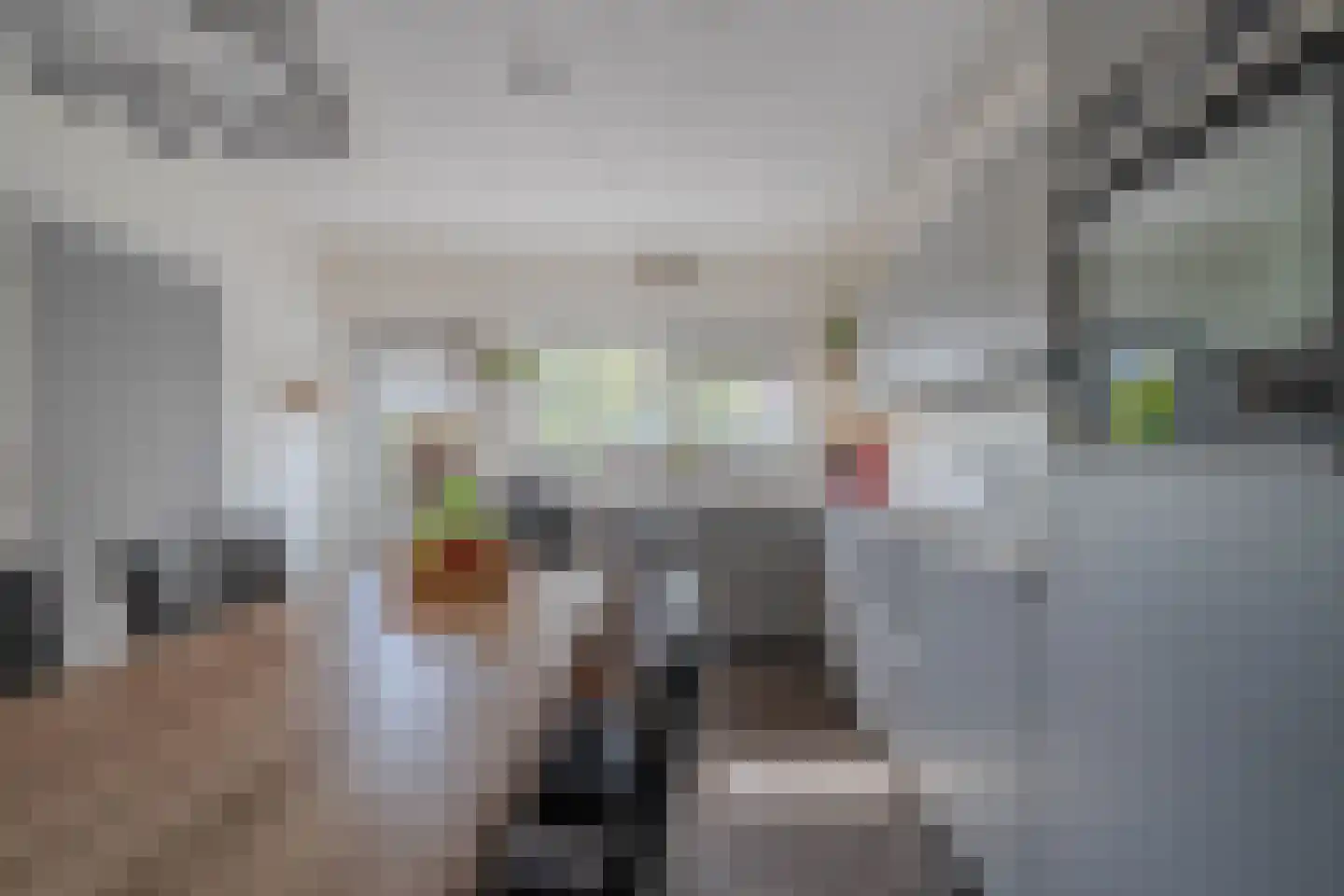 Torrestraat 17 Kronenberg thumbnail 10