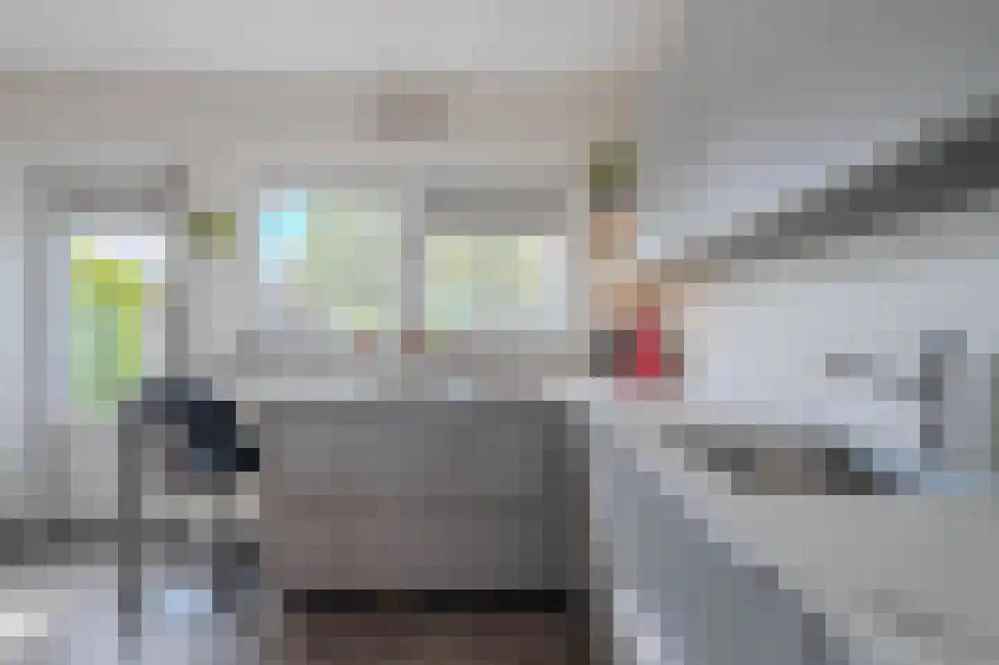 Torrestraat 17 Kronenberg thumbnail 11