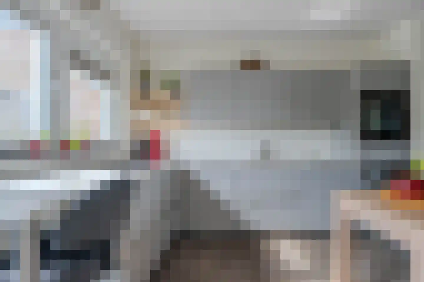 Torrestraat 17 Kronenberg thumbnail 12