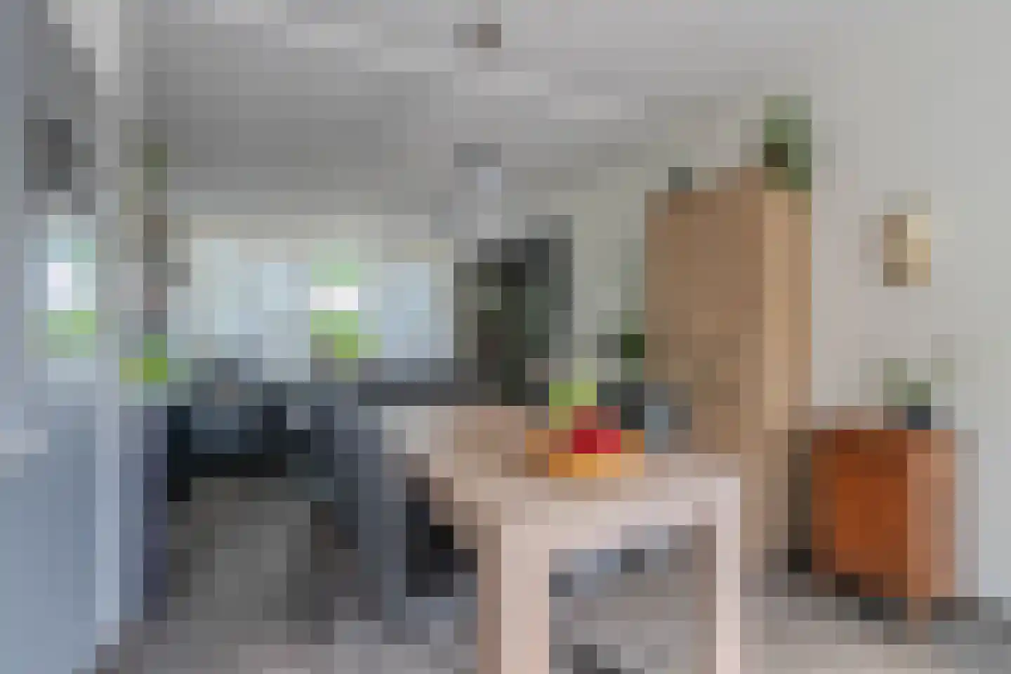Torrestraat 17 Kronenberg thumbnail 14