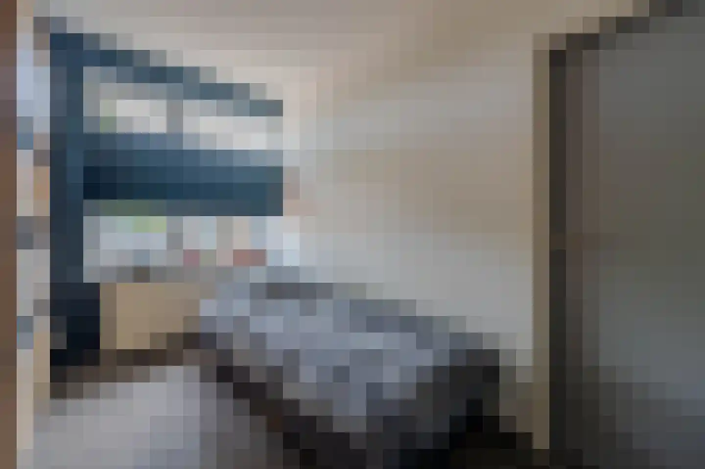 Torrestraat 17 Kronenberg thumbnail 15