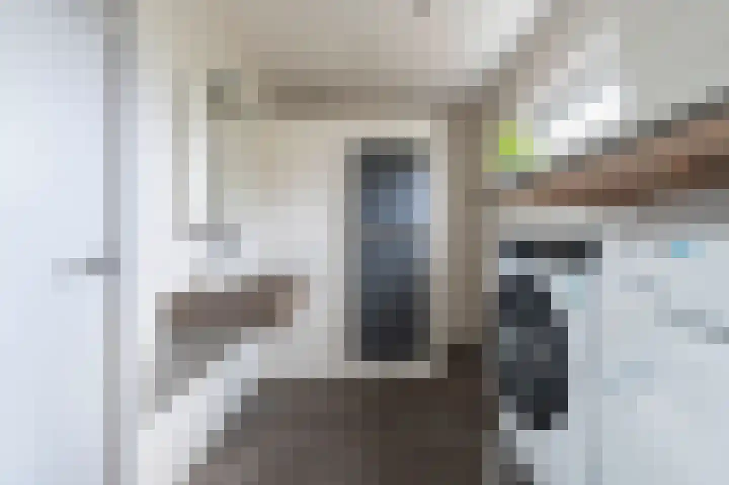 Torrestraat 17 Kronenberg thumbnail 16