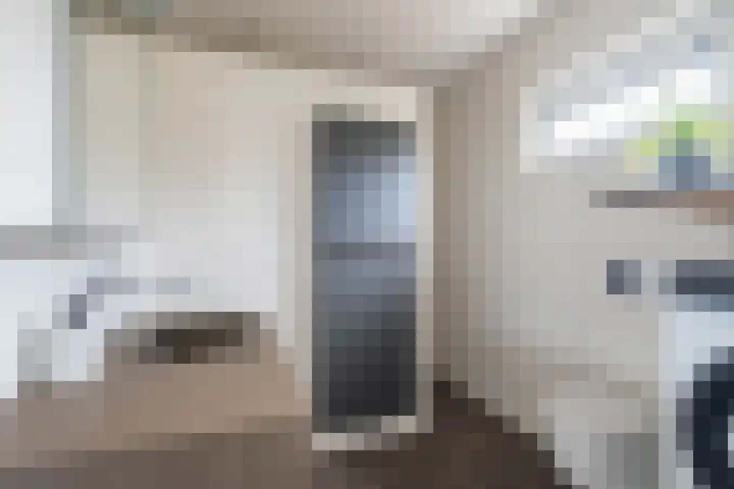 Torrestraat 17 Kronenberg thumbnail 17