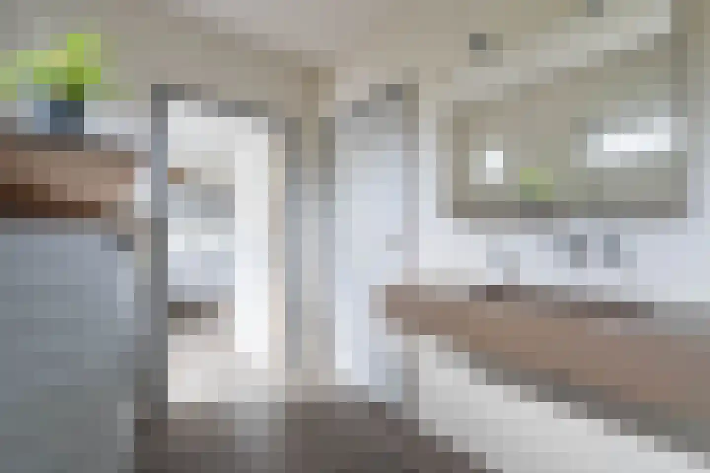Torrestraat 17 Kronenberg thumbnail 19